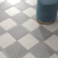 Плитка Kerama Marazzi Пиазентина SG934500N зображення 1