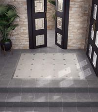 Плитка Kerama Marazzi Пиазентина SG934500N зображення 2