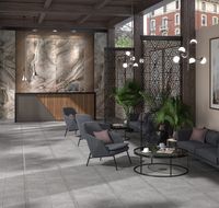 Плитка Kerama Marazzi Пиазентина SG934500N зображення 3