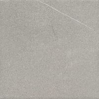 Плитка Kerama Marazzi Пиазентина SG934500N