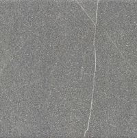 Плитка Kerama Marazzi Пиазентина SG934600N