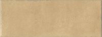 Плитка Kerama Marazzi Площадь Испании 15130