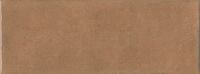 Плитка Kerama Marazzi Площадь Испании 15132
