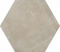 Плитка Kerama Marazzi Площадь Испании SG27005N
