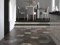Плитка Kerama Marazzi Площа Іспанії SG27006N зображення 1