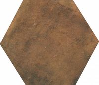 Плитка Kerama Marazzi Площадь Испании SG27006N