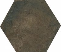 Плитка Kerama Marazzi Площадь Испании SG27007N