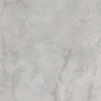 Плитка Kerama Marazzi Помильяно SG623702R
