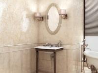 Плитка Kerama Marazzi Помильяно SG623802R изображение 1