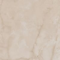 Плитка Kerama Marazzi Помільяно SG623802R