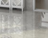 Плитка Kerama Marazzi Помильяно SG913702R изображение 1