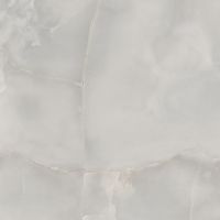 Плитка Kerama Marazzi Помільяно SG913702R