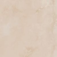 Плитка Kerama Marazzi Помільяно SG913802R