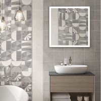 Плитка Kerama Marazzi Понті 5284 изображение 1
