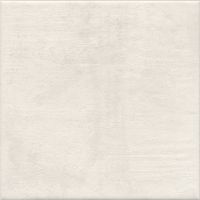 Плитка Kerama Marazzi Понті 5284