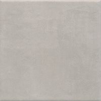 Плитка Kerama Marazzi Понті 5285