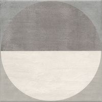 Плитка Kerama Marazzi Понті 5286