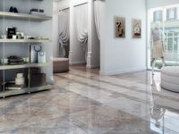 Плитка Kerama Marazzi Понтичели SG621302R зображення 1