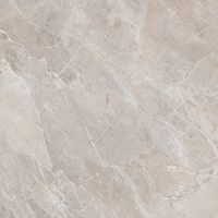 Плитка Kerama Marazzi Понтичели SG621302R