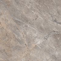 Плитка Kerama Marazzi Понтичели SG621402R