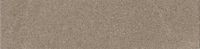 Плитка Kerama Marazzi Порфидо SG402500N
