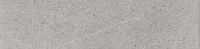 Плитка Kerama Marazzi Порфидо SG402600N