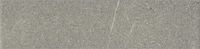 Плитка Kerama Marazzi Порфидо SG402700N