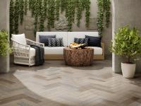 Плитка Kerama Marazzi Порфидо SG402800N зображення 1