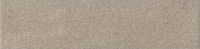 Плитка Kerama Marazzi Порфидо SG402800N