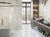 Плитка Kerama Marazzi Прадо 14001R зображення 1