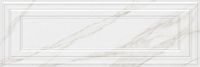 Плитка Kerama Marazzi Прадо 14002R