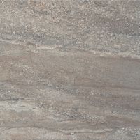 Плитка Kerama Marazzi Престон SG150500N