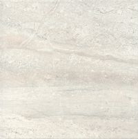 Плитка Kerama Marazzi Престон SG150600N