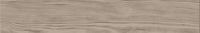 Плитка Kerama Marazzi Про Браш DD730000R