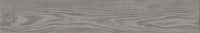 Плитка Kerama Marazzi Про Браш DD730100R