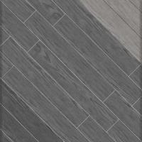 Плитка Kerama Marazzi Про Браш DD730200R изображение 1