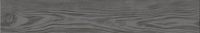 Плитка Kerama Marazzi Про Браш DD730200R