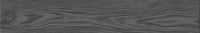 Плитка Kerama Marazzi Про Браш DD730300R