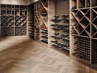 Плитка Kerama Marazzi Про Браш DD730400R зображення 1
