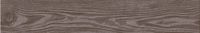 Плитка Kerama Marazzi Про Браш DD730400R