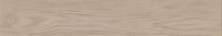 Плитка Kerama Marazzi Про Браш DD730500R