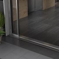 Плитка Kerama Marazzi Про Дабл DD200800R зображення 1