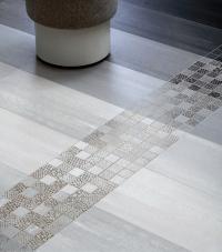 Плитка Kerama Marazzi Про Дабл DD201100R зображення 1