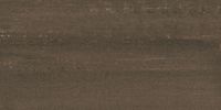 Плитка Kerama Marazzi Про Дабл DD201300R