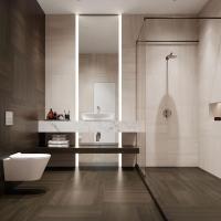 Плитка Kerama Marazzi Про Дабл DD201400R зображення 1