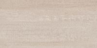 Плитка Kerama Marazzi Про Дабл DD201400R