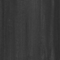 Плитка Kerama Marazzi Про Дабл DD600800R