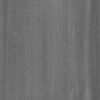 Плитка Kerama Marazzi Про Дабл DD600900R