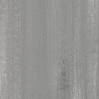 Плитка Kerama Marazzi Про Дабл DD601000R