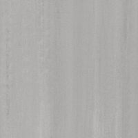 Плитка Kerama Marazzi Про Дабл DD601100R